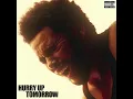 Download Lagu The Weeknd - Timeless / Niagara Falls / Take Me Back To LA (Perfect Transition)