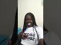 Download Lagu Wow real black African beauty 🥰🥰🥰😊