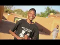 Download Lagu Penpaul Uzzi Yang'anani Visualizer By Jokaman  Audio By 20Kwacha(3119Recordz)