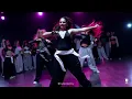 OUTTASIGHT - MISSU | Commercial Class by Marco Stra | MS Dance Factory 