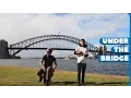 Download Lagu Under The Bridge: twenty one pilots - 'House of Gold' | Cool Accidents