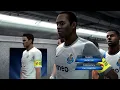 PES 2013|Champions League longplay with Montpellier!
