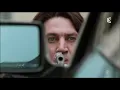 Download Lagu Kommissar Rex   Epic chase music