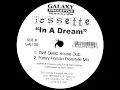 Download Lagu Jossette - In a Dream (Funky Florida Freestyle Mix)