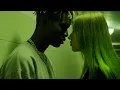 Dom Dolla ft. Mansionair - Strangers (Nora En Pure Remix)