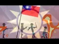 Download Lagu Battle of Wuhan || Melon Playground || Movie (Outdated)