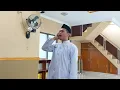 Lagu GebyarRamadhanTrilogi || Renaldi Budiman Putra Pratama
