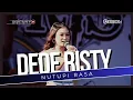 Download Lagu NUTUPI RASA Voc DEDE RISTY I LIVE MUSIC \