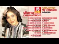 Download Lagu LAGU NOSTALGIA DIANA NASUTION NONSTOP POP LEGENDARIS INDONESIA