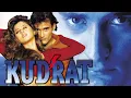 Download Lagu Kudrat (1998) Full Hindi Movie | Akshaye Khanna, Urmila Matondkar, Aruna Irani, Paresh Rawal