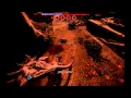 Evolve Beta - Goliath Tutorial