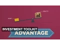 Private Equity explained FT Markets