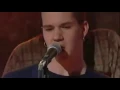 Sum 41 - Sunday Morning Comics at Jonopalooza 1997 re-synced