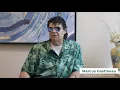 From field to Road to Recovery - Mark Gastineau s Story