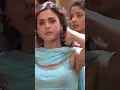 Download Lagu Behind-the-Scenes of Preity Zinta's Iconic Song from Soldier!