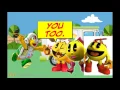 Download Lagu Cyborg Bro Steals An Ice Cream Truck/Grounded