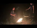Vocal Cover // Parkway Drive & Hevenshe - A Deathless Song