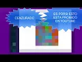 juegos secretos friv 2016