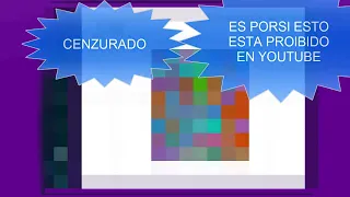 juegos secretos friv 2016
