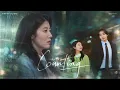 Vietsub --   Counting - Paul Blanco - Make Me Tingle- OST Part.2 :: KHIẾN EM RUNG ĐỘNG OST