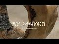 Our Warehouse Showroom Rustic Furniture Outlet