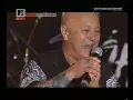 Nice boys - Slash feat. Angry Anders - Live at Melbourne Palace 2010 (720p) HD.avi