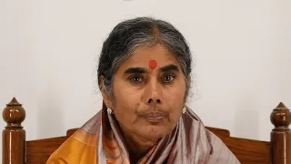 12 September 2023 7 00 pm CEST Mother Meera Meditation Wherever You Are
