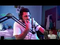DRAGANOV - CHICHI ( Prod by DRAGANOV ) (Reaction)