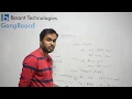 Python Inheritance in Tamil Python Tutorial For Beginners