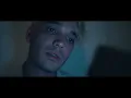 Badflower - Heroin
