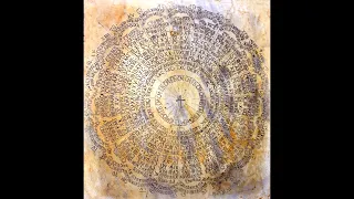 Pourquoi Les Orthodoxes Ne Fêtent Ils Pas Noël Le 25 Décembre Mais Le 7 Janvier 