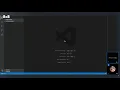 How to Solve PhP and server Problems