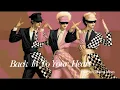 Lagu Italian Disco Nights (80s Retro Euro Mix) - Back in to your heart