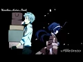 Download Lagu [AMV] One More Night