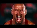 ►Bron Breakker Custom Titantronᴴᴰ || Breakk And Destroy || WWE