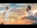 A Lesson of Love | He Left Everything - Now He Must Face the Past | Full Movie