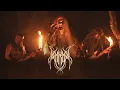 Download Lagu THRON - The Serpent's  Path (Official Video)