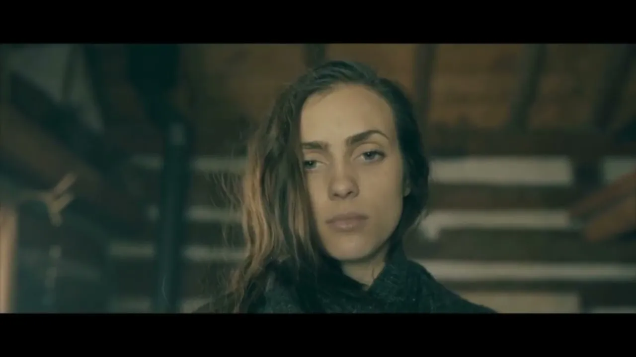 Demo Reel