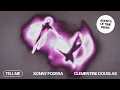 Sonny Fodera, Clementine Douglas - Tell Me (Agents Of Time Remix)