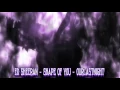 Download Lagu Nightcore Shape of You (punk goes pop)