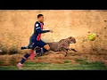 Download Lagu Kylian Mbappe - 30+ Crazy Fast Runs/Sprints Will Make You Say WOW |HD