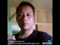 Download Lagu Tong di cengcerikan