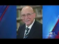 Former Springfield City Councilor passes away