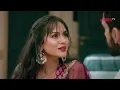Kaise Mujhe Tum Mil Gaye Ep - 484 Webisode 01 Mar 7 2026 Sriti Jha Arjit Taneja Anmol TV