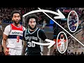 These Twin Brothers Are BREAKING The NBA