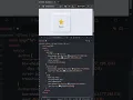 Neumorphic Button Design Modern CSS