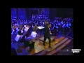 "Ya Got Trouble" Music Man Supercut