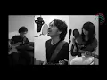 Simple Lang - Unit 406 | #ArtistsAtHomeSessions