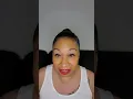 LIBRA WOMAN COMPATIBILITY