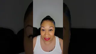LIBRA WOMAN COMPATIBILITY
